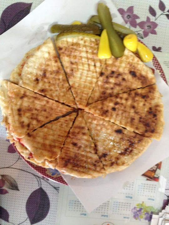 Fotoğraf 17