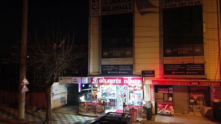 Fotoğraf 10
