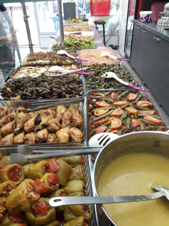 Fotoğraf 16