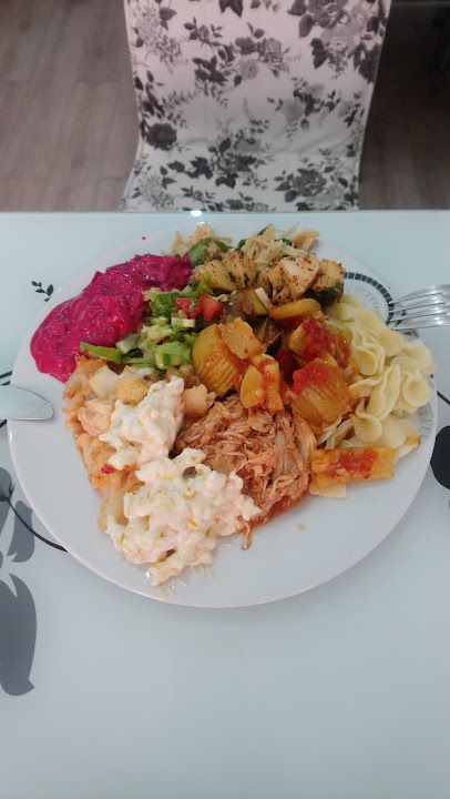 Fotoğraf 12