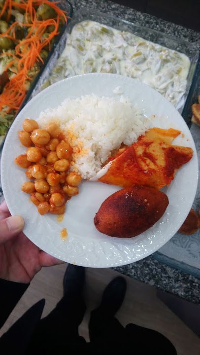 Fotoğraf 14