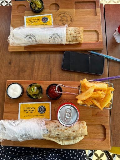 Yorum fotoğrafı 1