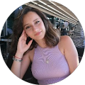 Güleser Yaren Karaaslan