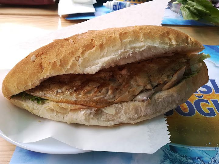 Fotoğraf 19