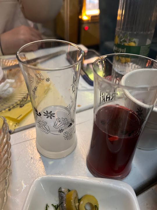 Fotoğraf 21
