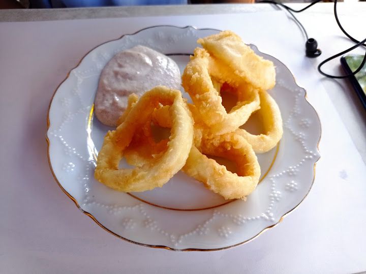 Fotoğraf 17