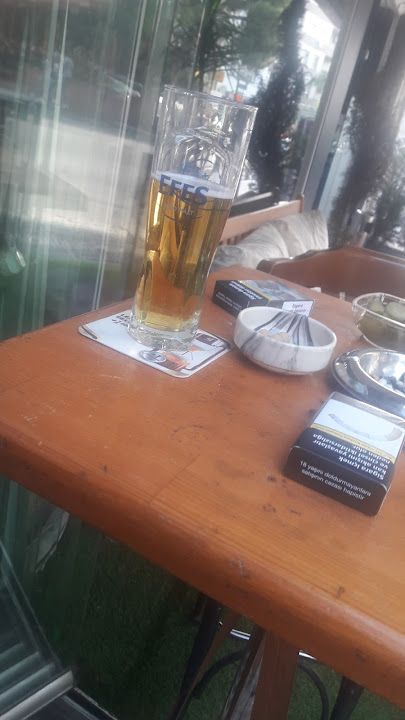 Fotoğraf 11