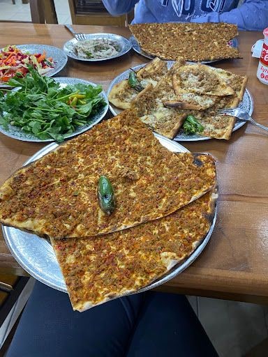 Yorum fotoğrafı 2