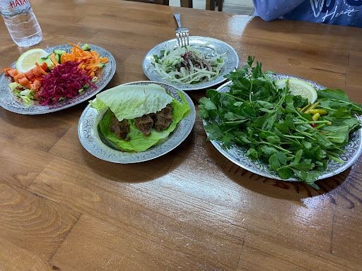 Yorum fotoğrafı 4