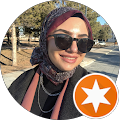 GÜLFİYE İNCE