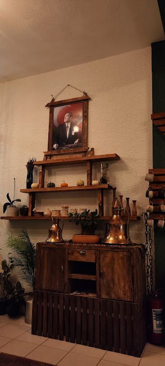 Yorum fotoğrafı 2