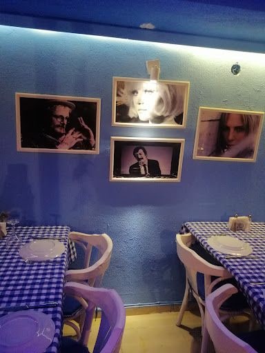 Fotoğraf 15