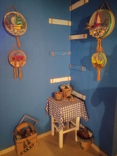 Fotoğraf 16
