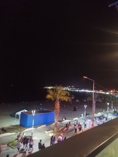 Fotoğraf 18