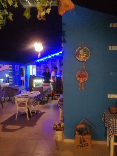 Fotoğraf 20