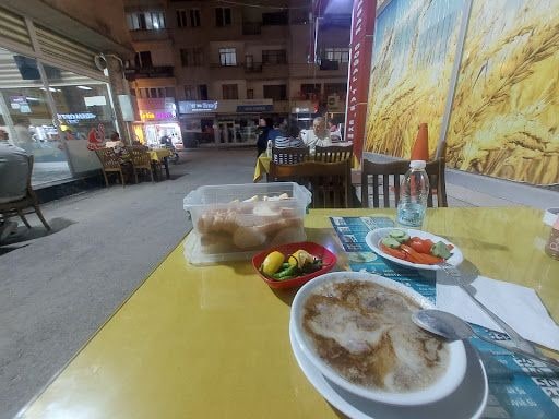 Yorum fotoğrafı 1