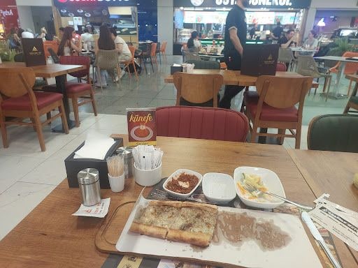 Fotoğraf 14