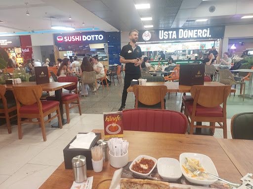 Fotoğraf 15