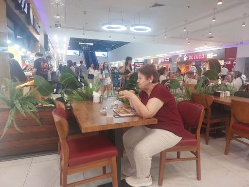Fotoğraf 16