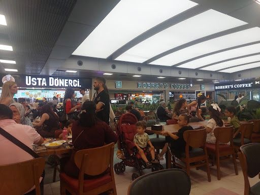 Fotoğraf 17