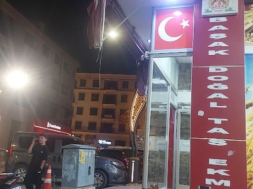 Yorum fotoğrafı 5