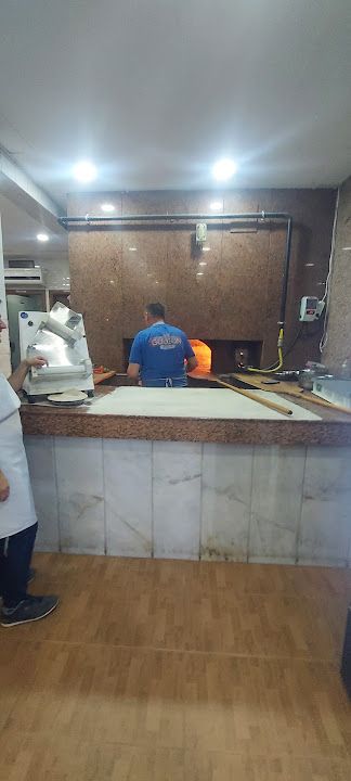 Yorum fotoğrafı 4