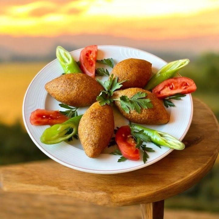 Fotoğraf 11