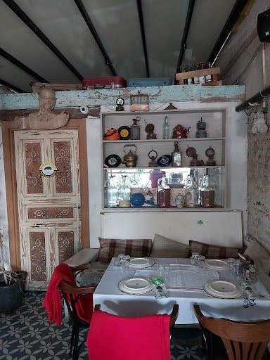 Yorum fotoğrafı 3