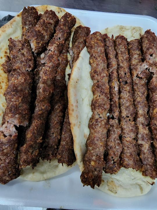 Fotoğraf 27