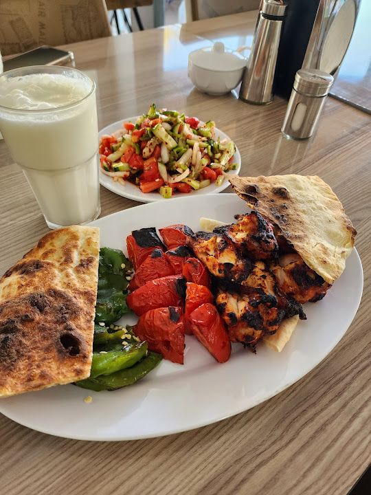 Fotoğraf 23