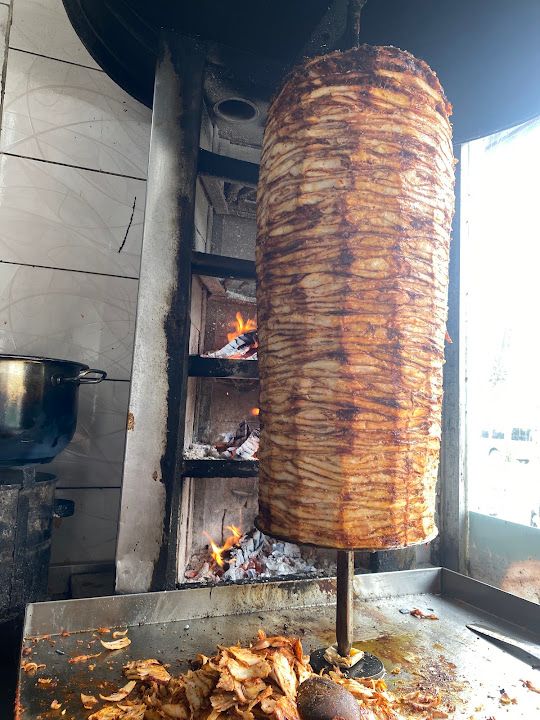 Fotoğraf 15