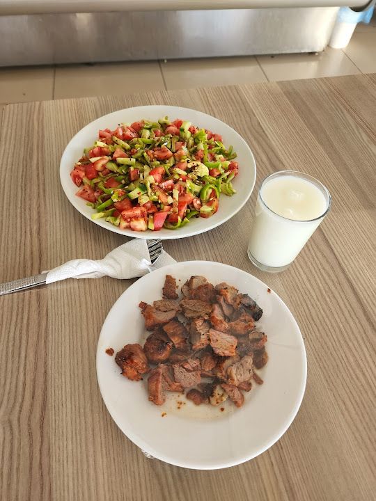 Fotoğraf 17