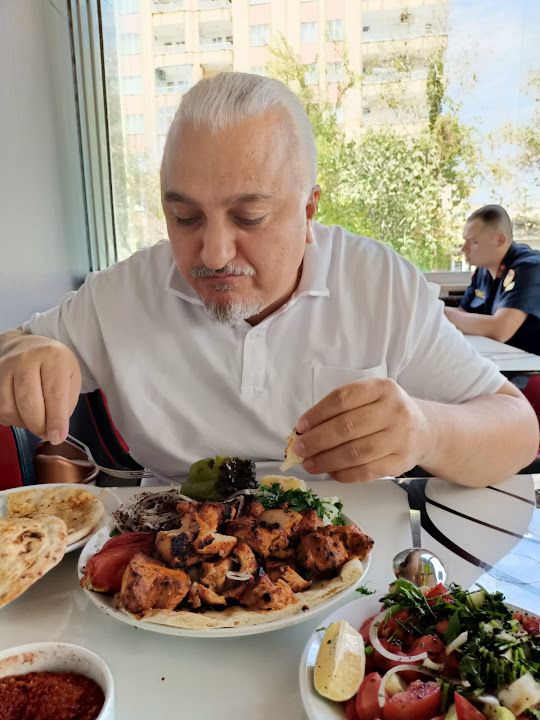 Fotoğraf 26