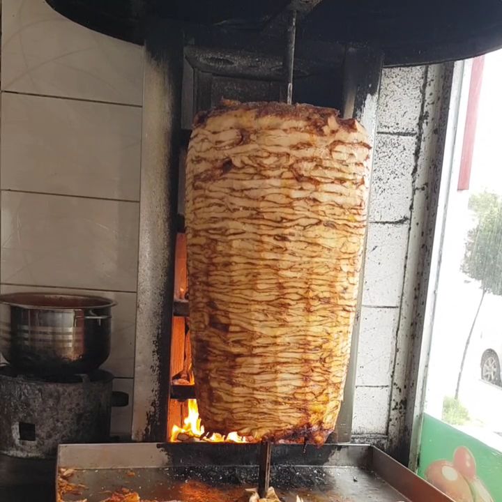 Fotoğraf 19