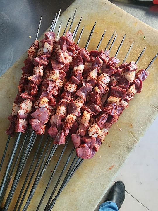 Fotoğraf 16
