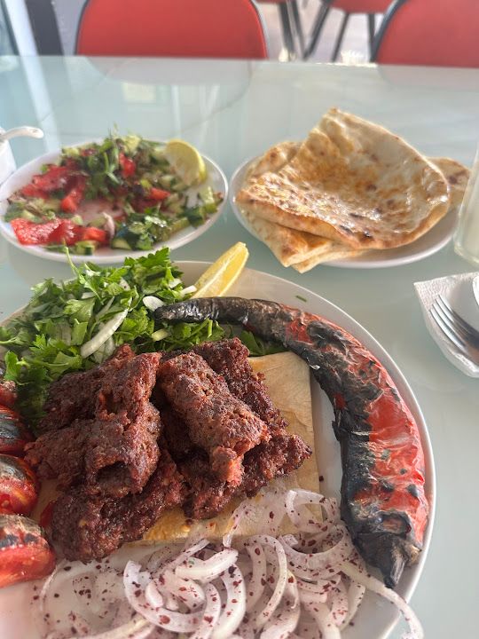 Yorum fotoğrafı 1
