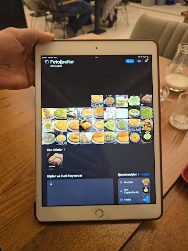 Yorum fotoğrafı 4