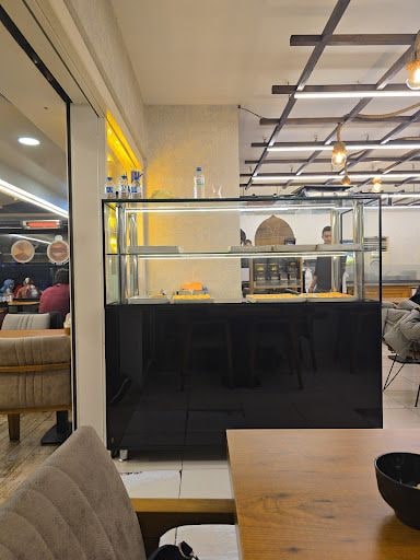 Yorum fotoğrafı 5