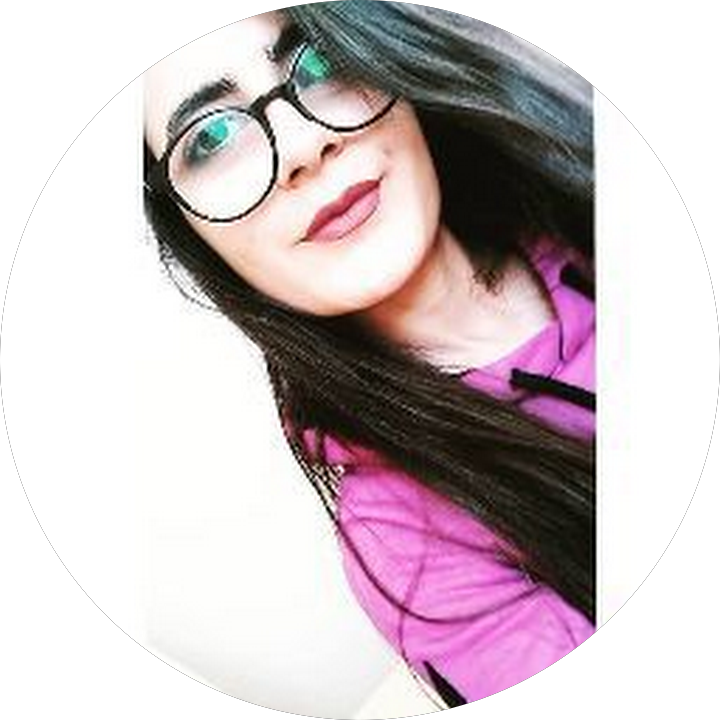 Gülhan