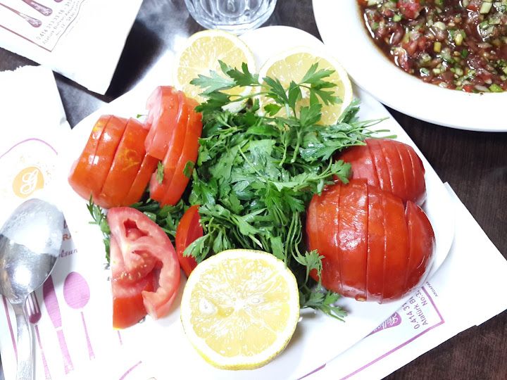 Fotoğraf 42