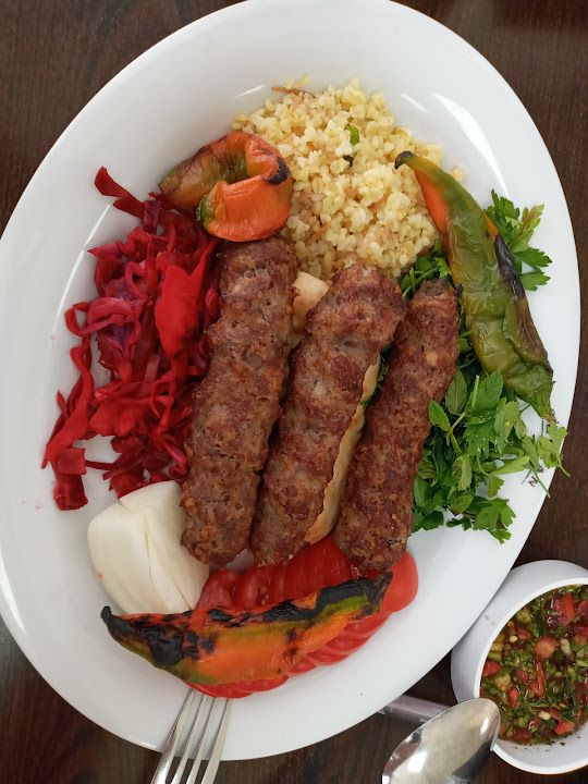 Fotoğraf 41