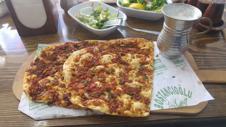Fotoğraf 34