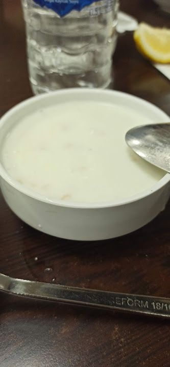 Fotoğraf 50