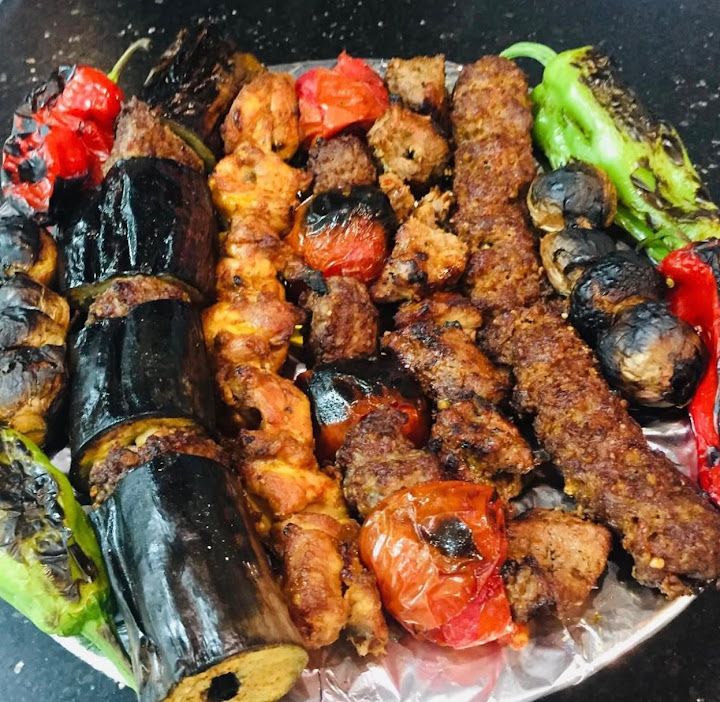 Fotoğraf 37