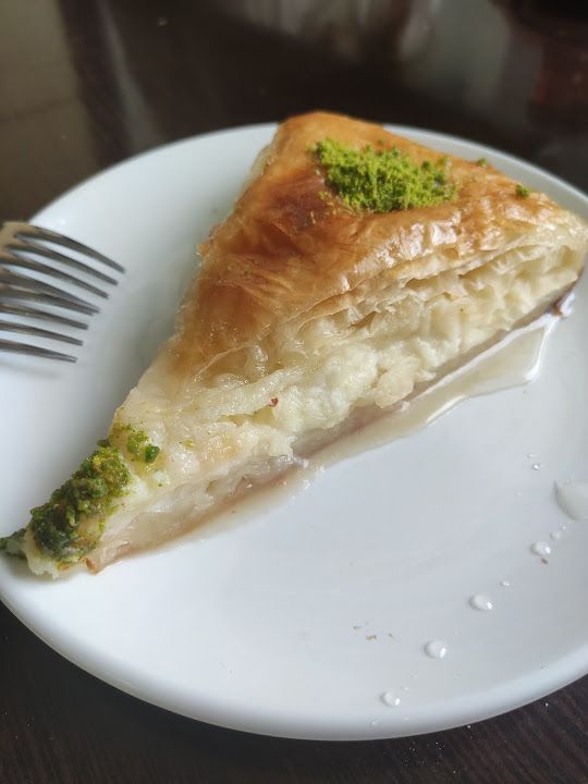 Fotoğraf 49