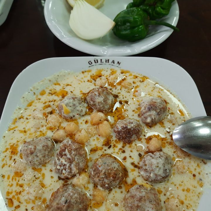 Fotoğraf 53