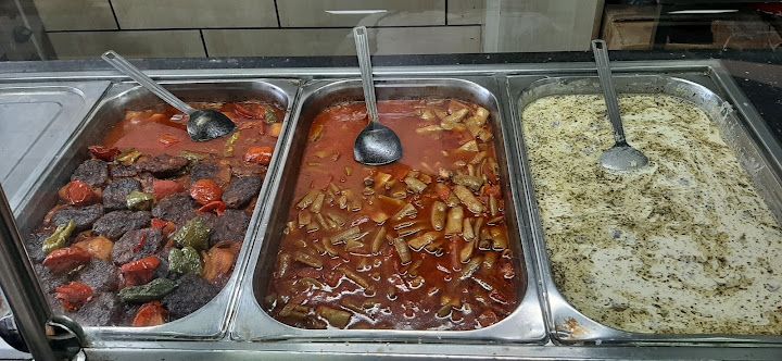 Fotoğraf 47