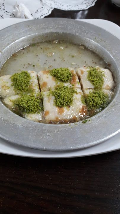 Fotoğraf 35