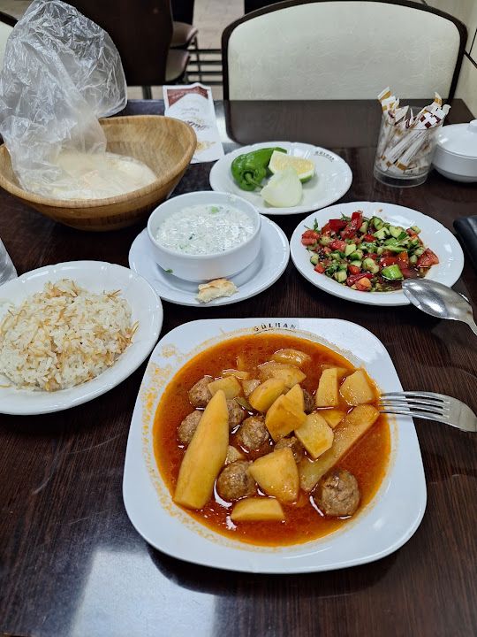 Fotoğraf 40
