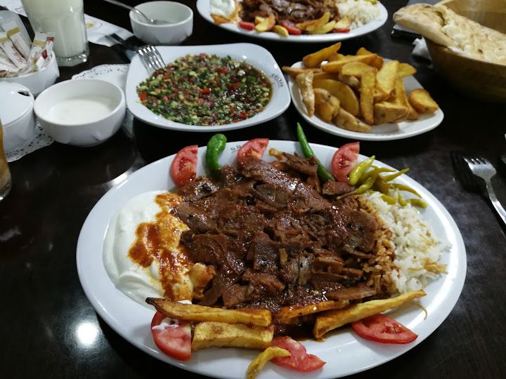 Fotoğraf 44